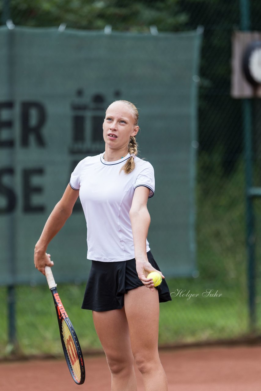 Bild 18 - Bergstedt Open
